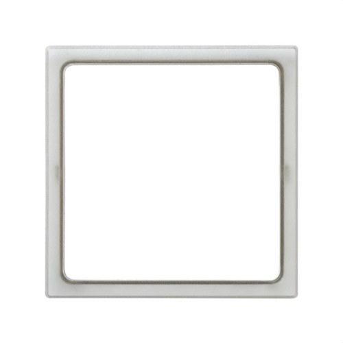 Srednji dio za 1 element sivo prozirni Simon 27 Play s referencom 2700670-112 marke SIMON