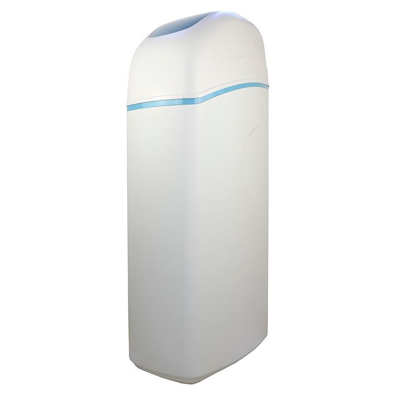 Kućni omekšivač vode ATH Sigma K5 od 25 litara s referencom 303355 marke ATH