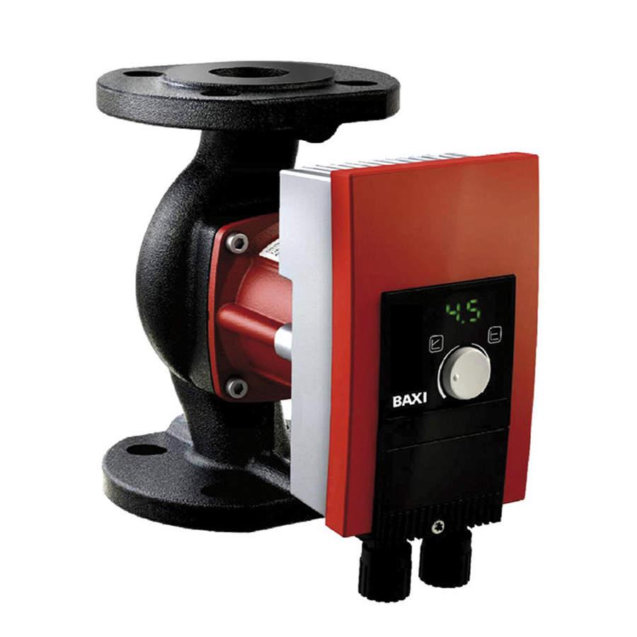 Cirkulacijska pumpa Baxi QUANTUM ECO 80 s referencom 7504421 marke BAXI