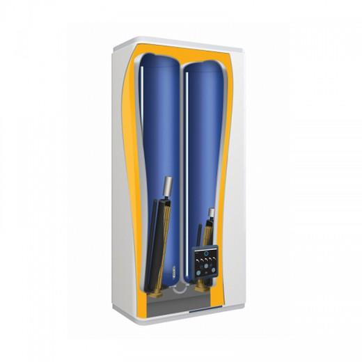 Električni bojler s više položaja s WiFi-jem Thermor Onix Connect 120 litara s referencom 261143 marke THERMOR