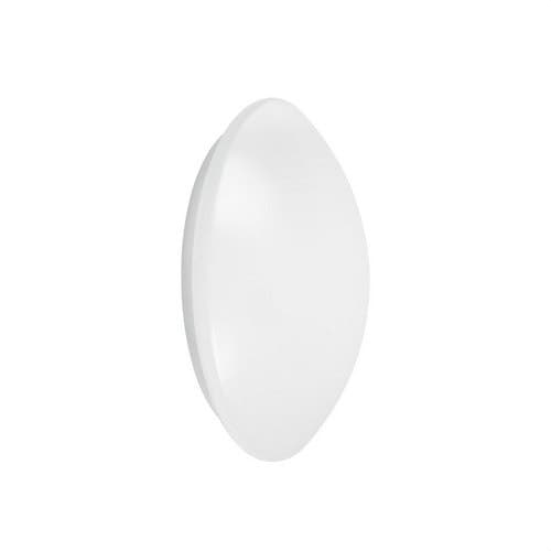 LED plafon SURFACE SENSOR 350 18W/4K IP44 1440LM s referencom 4058075618008 marke OSRAM