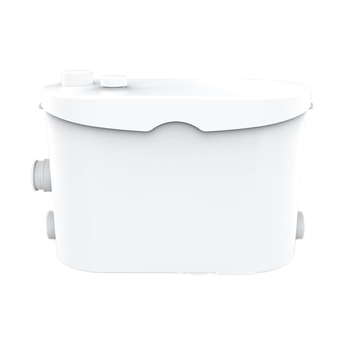 Maldic BOLT V3 pumpa za odvod za kuhinje i praonice s referencom 403 marke MALDIC