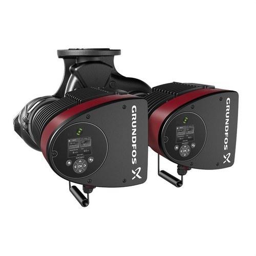 Cirkulacijska pumpa Grundfos MAGNA3 D 65-100 F s referencom 97924492 marke GRUNDFOS