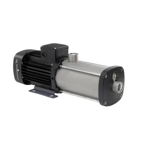 Standardizirana horizontalna pumpa Grundfos CM3-4 A-R-I-E-AQQE F-A-A-N s referencom 96961047 marke GRUNDFOS
