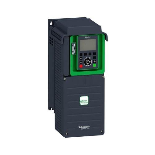 Frekventni regulator ALTIVAR-930 IP21 7,5KW 400-480V s referencom ATV930U75N4 marke SCHNEIDER ELECTRIC