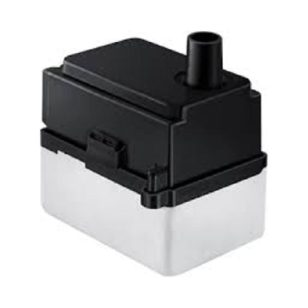 Vanjska pumpa za kondenzat Samsung MDP-G075SP s referencom MDP-G075SP marke SAMSUNG