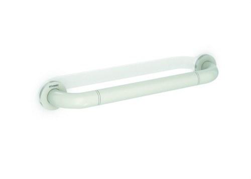 Ravna potporna šipka od najlona 450mm s referencom GW11 26 09 00 marke GENWEC
