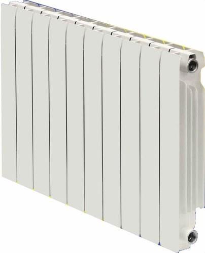 Radijator Ferroli EUROPA C 800 - 7 elemenata s referencom 740078007 marke FERROLI