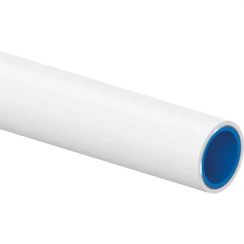 Višeslojna cijev Uponor Uni Pipe PLUS bijela 20x2,25 - Kolut 100m s referencom 1059579 marke UPONOR