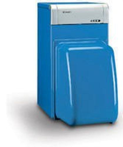 Plinski kotao na lož ulje Domusa JAKA HFD-30 s referencom TJAK000065 marke DOMUSA