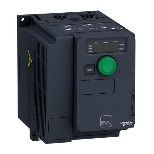 Frekventni regulator Altivar 320 1,5kW 1 faza kompaktni s referencom ATV320U15M2C marke SCHNEIDER ELECTRIC
