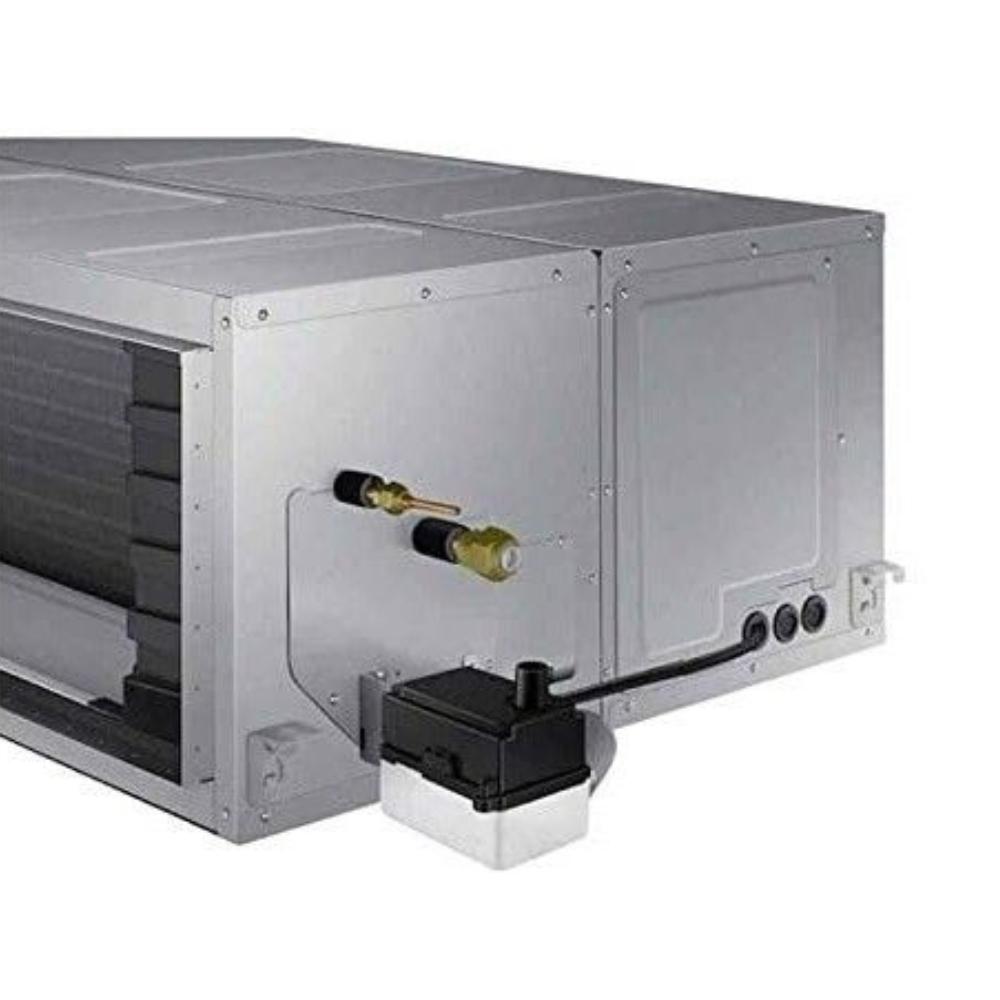 Vanjska pumpa za kondenzat Samsung MDP-G075SP s referencom MDP-G075SP marke SAMSUNG