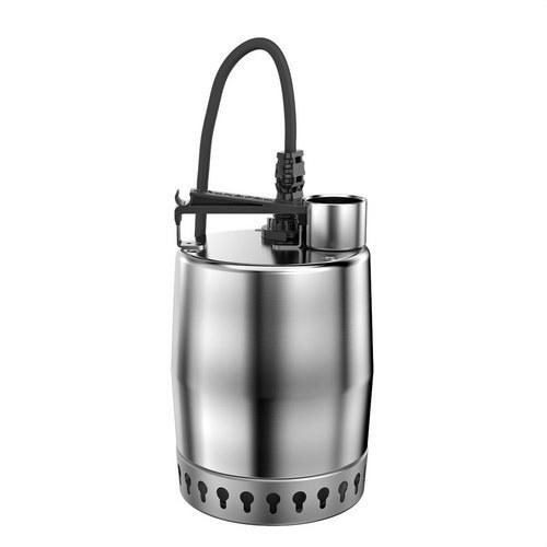 Potopna pumpa Grundfos UNILIFT KP.150.M.1 s referencom 011H1300 marke GRUNDFOS