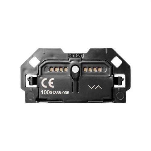 Prekidač za rolete Simon iO 700 VA Simon 100 s referencom 10001358-039 marke SIMON