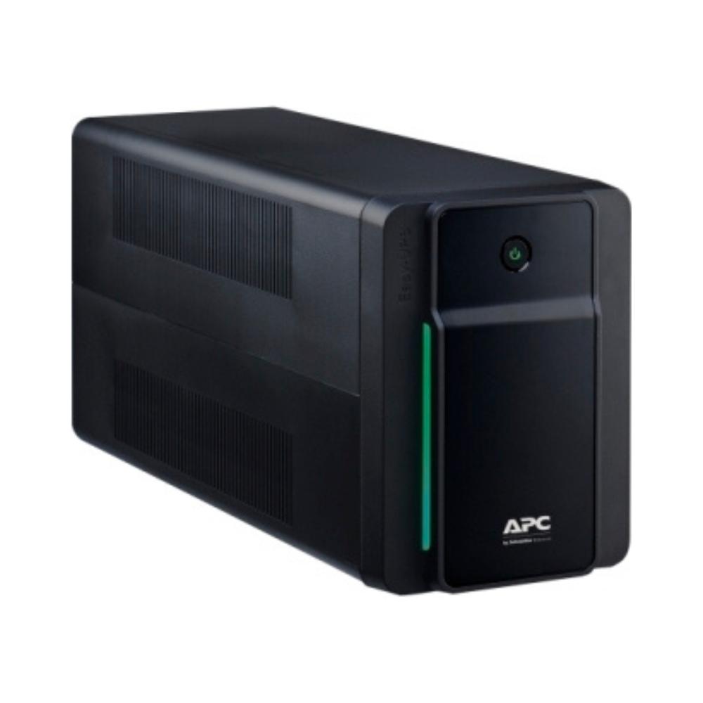 APC Easy UPS BVX 1600VA 230V AVR IEC utičnice s referencom BVX1600LI marke SCHNEIDER ELECTRIC