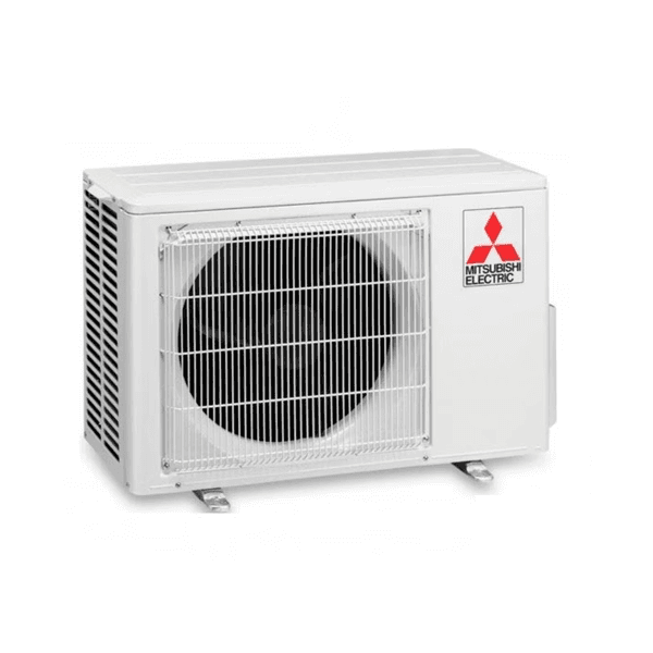 Klima uređaj s WiFi-jem Mitsubishi Electric MSZ-HR42VF 4,2 kW 16000 BTU s referencom MSZ-HR42VF marke MITSUBISHI