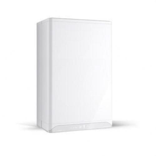 Kondenzacijski kotao Intergas Kombi Kompakt Xclusive 36 s referencom 047614 marke INTERGAS