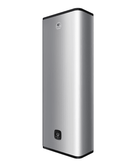 Vertikalni/horizontalni električni bojler s WiFi-jem Thermor Onix Connect 120 s referencom 261143 marke THERMOR