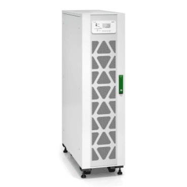SAI Easy UPS 3S 15 kVA 400 V 3:3 za interne baterije s referencom E3SUPS15KHB marke SCHNEIDER ELECTRIC