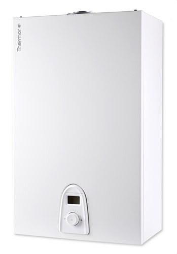 Plinski grijač butan/propan Thermor TOP Sealed 11 s referencom 299005 marke THERMOR