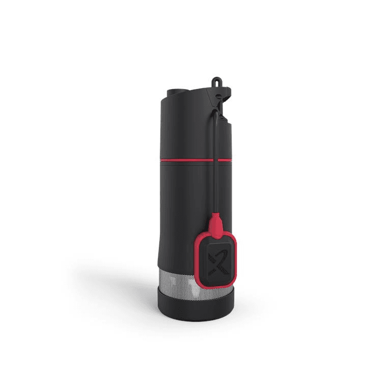 Potopna pumpa Grundfos SB 3-35 A s referencom 92712333 marke GRUNDFOS