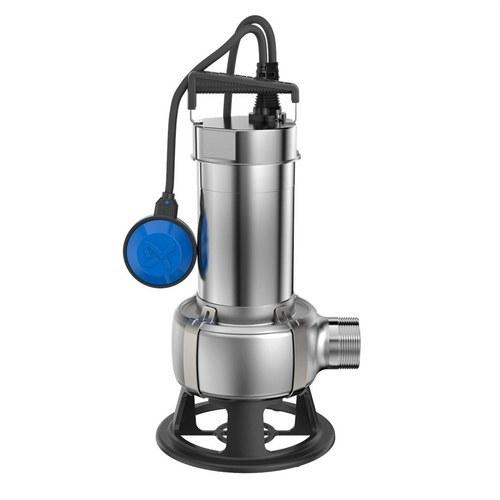 Potopna pumpa Grundfos UNILIFT AP50B.50.08.A1V s referencom 96004586 marke GRUNDFOS