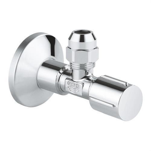 Ventil za zatvaranje 1/2" s referencom 22039000 marke GROHE