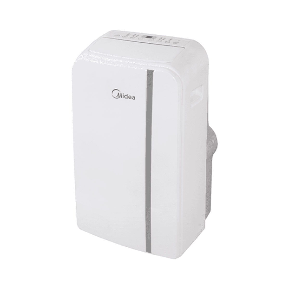 Prijenosni klima uređaj hladni R290 Midea PD 3,5 kW