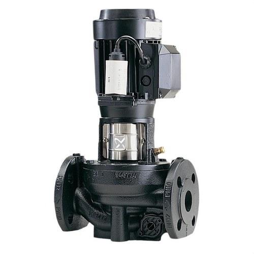 Inline pumpa Grundfos TP 40-90/2 A-F-A-BQQE-DW1 s referencom 98282359 marke GRUNDFOS
