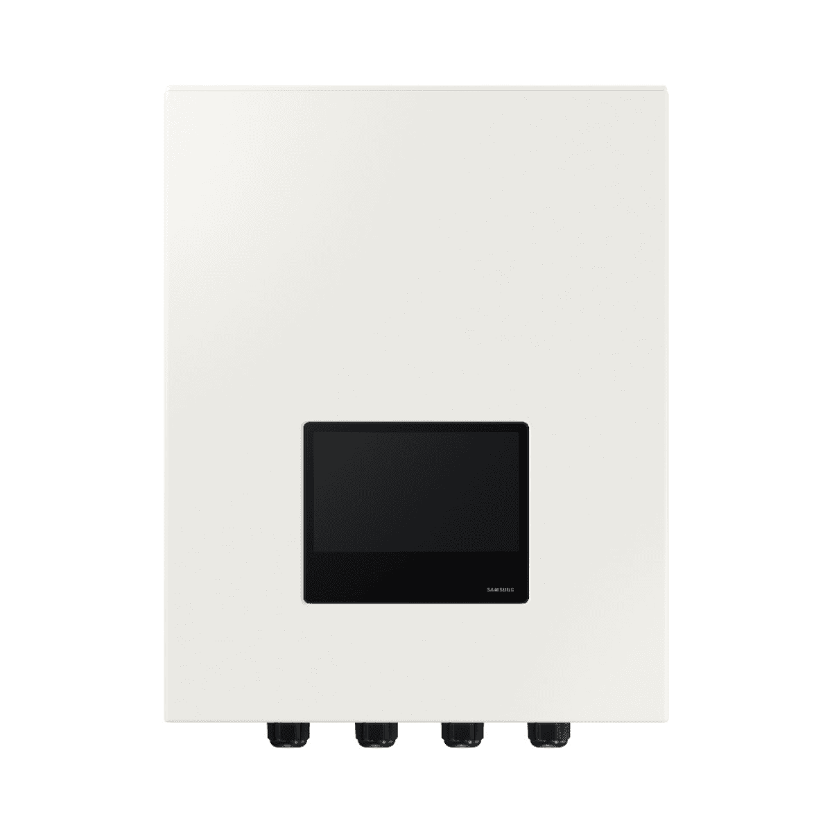 Unutarnja upravljačka jedinica R32/R290 Samsung MIM-E03FN s referencom MIM-E03FN marke SAMSUNG