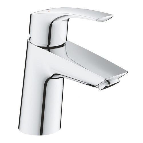 Jednoručna miješalica za umivaonik 1/2" Grohe Eurosmart Veličina S krom s referencom 23967003 marke GROHE