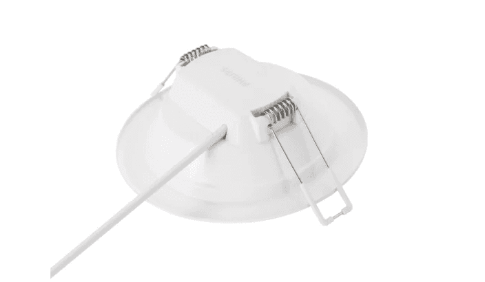 Downlight LED DN065B G4 LED12/840 12W 220-240V D150 RD s referencom 46429200 marke PHILIPS