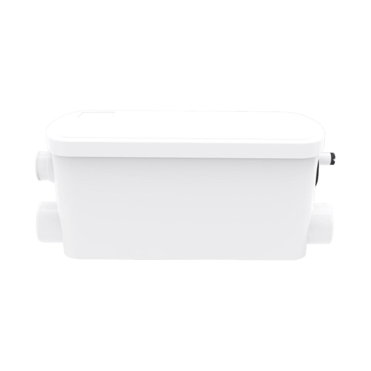 Maldic BOLT S Shower pumpa za odvod za tuš kade s referencom 404 marke MALDIC