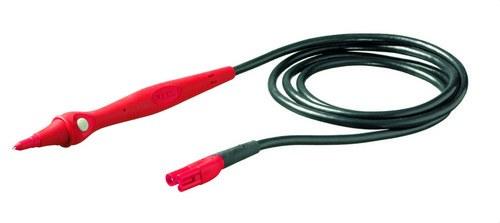 Daljinski upravljač Fluke TP165X s referencom 2107742 marke FLUKE