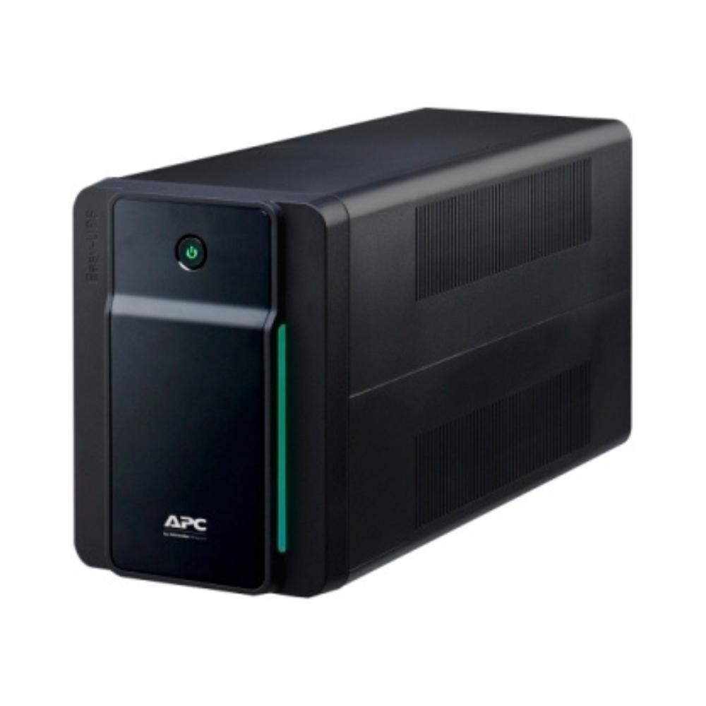 APC Easy UPS BVX 1600VA 230V AVR IEC utičnice s referencom BVX1600LI marke SCHNEIDER ELECTRIC