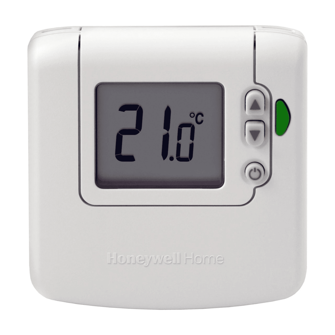 Digitalni termostat ECO Honeywell DT92 + prijemnik BDR91 s referencom DT92E1000 marke RESIDEO