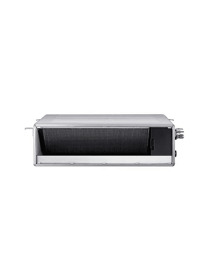 Unutarnja jedinica dizalice topline Samsung EHS TDM Plus 7,1 kW za kanalsku instalaciju s referencom AE071ANMPEH/EU marke SAMSUNG