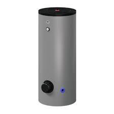 Električni bojler za pod Thermor GZT 500 litara s referencom 292002 marke THERMOR