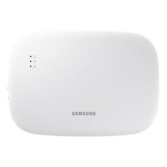 WiFi Kit 2.0 za sustave s NASA protokolom za Samsung s referencom MIM-H04EN marke SAMSUNG