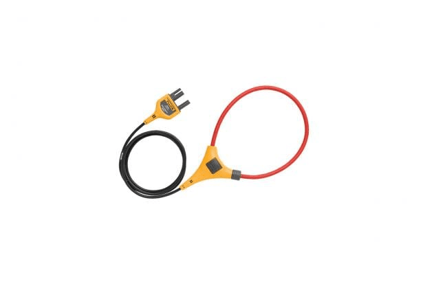 Fleksibilna strujna sonda Fluke i2500-18 iFlex® s referencom 3676405 marke FLUKE