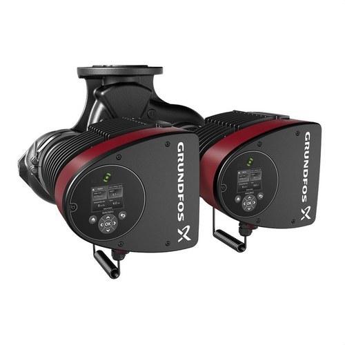 Cirkulacijska pumpa Grundfos MAGNA3 D 100-120 F s referencom 97924520 marke GRUNDFOS