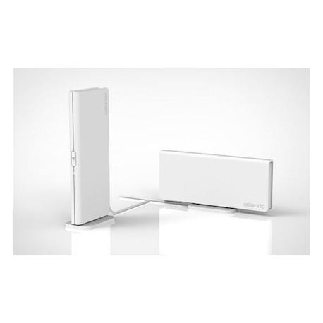 Paket za povezivanje Thermor CozyTouch s referencom 501005 marke THERMOR