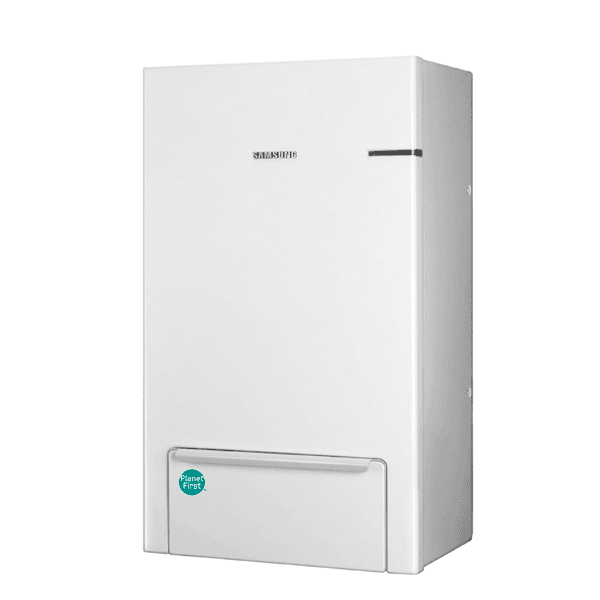 Hydro kit bez integriranog spremnika Samsung TDM Plus R410A 12 kW s referencom AE160BNYDEH/EU marke SAMSUNG