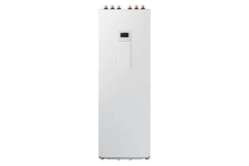 Hydro kit Samsung ClimateHub TDM Plus s spremnikom od 200 litara s referencom AE200TNWTEH/EU marke SAMSUNG