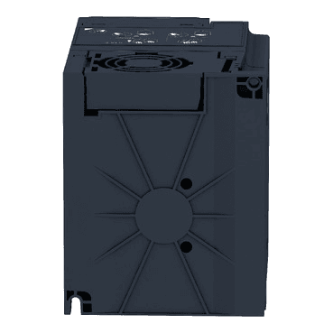 Frekventni regulator Altivar 320 1,5kW 1 faza kompaktni s referencom ATV320U15M2C marke SCHNEIDER ELECTRIC