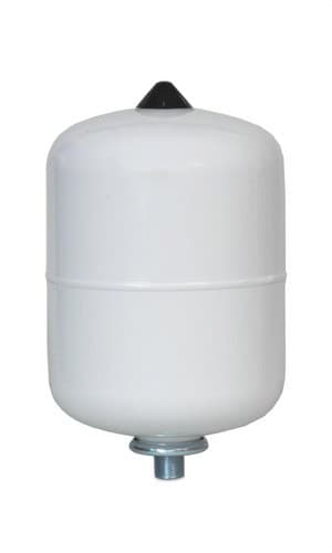 Ekspanzijska posuda 24 CMR-8 3/4" ACS s referencom 01025082 marke IBAIONDO