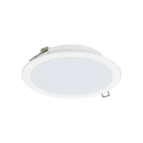 Downlight LED DN065B G4 LED12/840 12W 220-240V D150 RD s referencom 46429200 marke PHILIPS