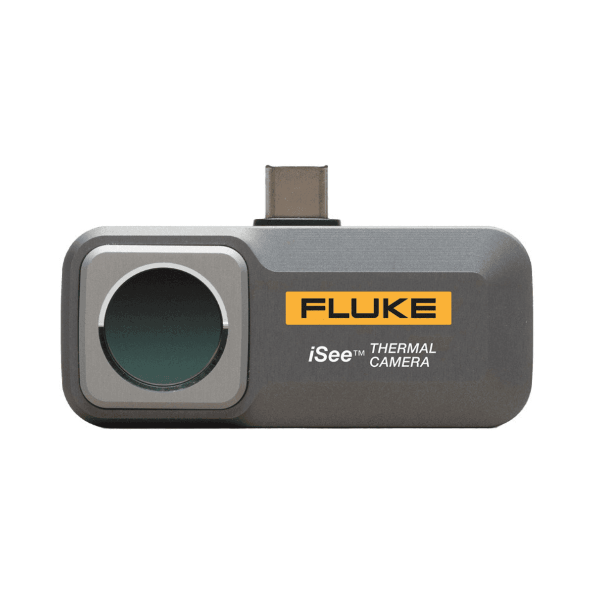 Mobilna termalna kamera Fluke iSee™ TC01A s referencom 6016119 marke FLUKE