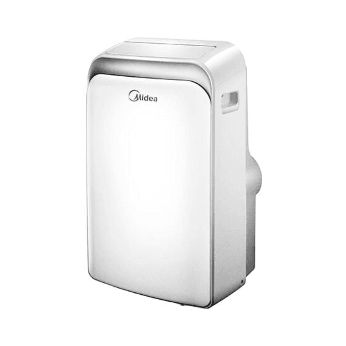 Prijenosni klima uređaj hladno/toplo R290 Midea PD 3,5 kW