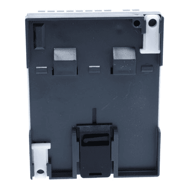 Kompaktni programabilni rele Zelio Logic 10 E S 24 V DC bez sata s ekranom s referencom SR2A101BD marke SCHNEIDER ELECTRIC